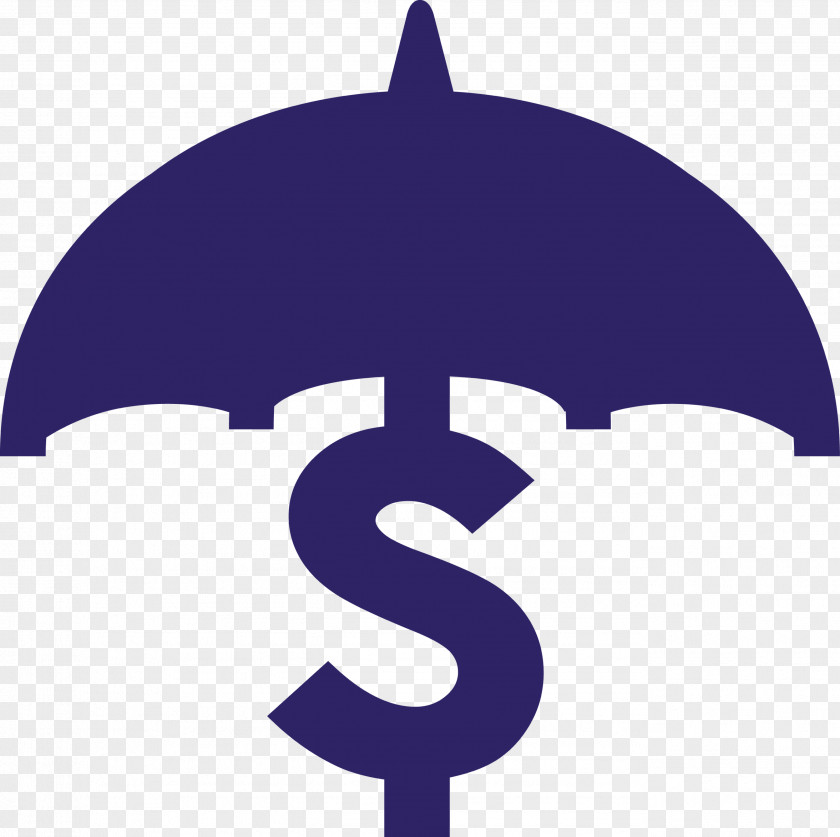 Mutual Clipart Guaranteed Asset Protection Insurance Loan Cooperative Bank PNG