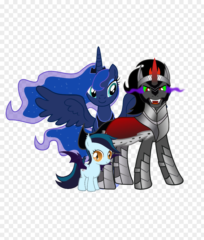 My Little Pony Princess Luna Twilight Sparkle Derpy Hooves Rainbow Dash PNG