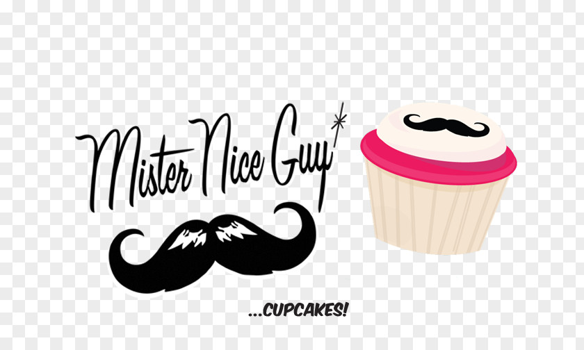 Pachuco Cupcake Frosting & Icing Chocolate PNG