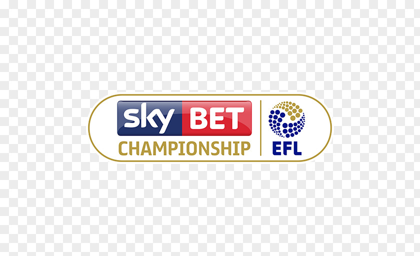 Premier League English Football EFL One Play-offs Brentford F.C. 2017–18 Championship PNG
