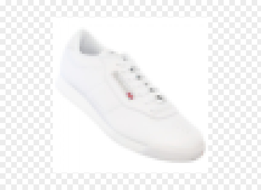 Reebok Sneakers Shoe Adidas Online Shopping PNG