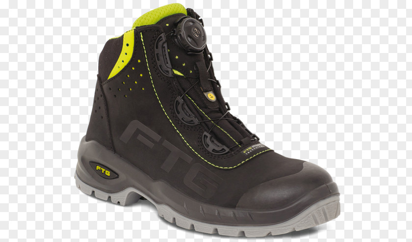 Safety Shoe Steel-toe Boot Personal Protective Equipment Clothing Sneakers PNG