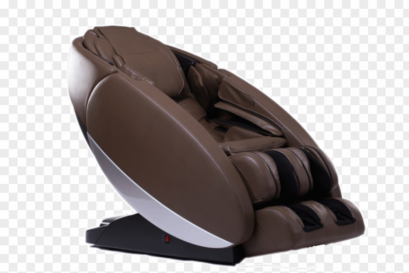 Seat Massage Chair Car Furniture PNG