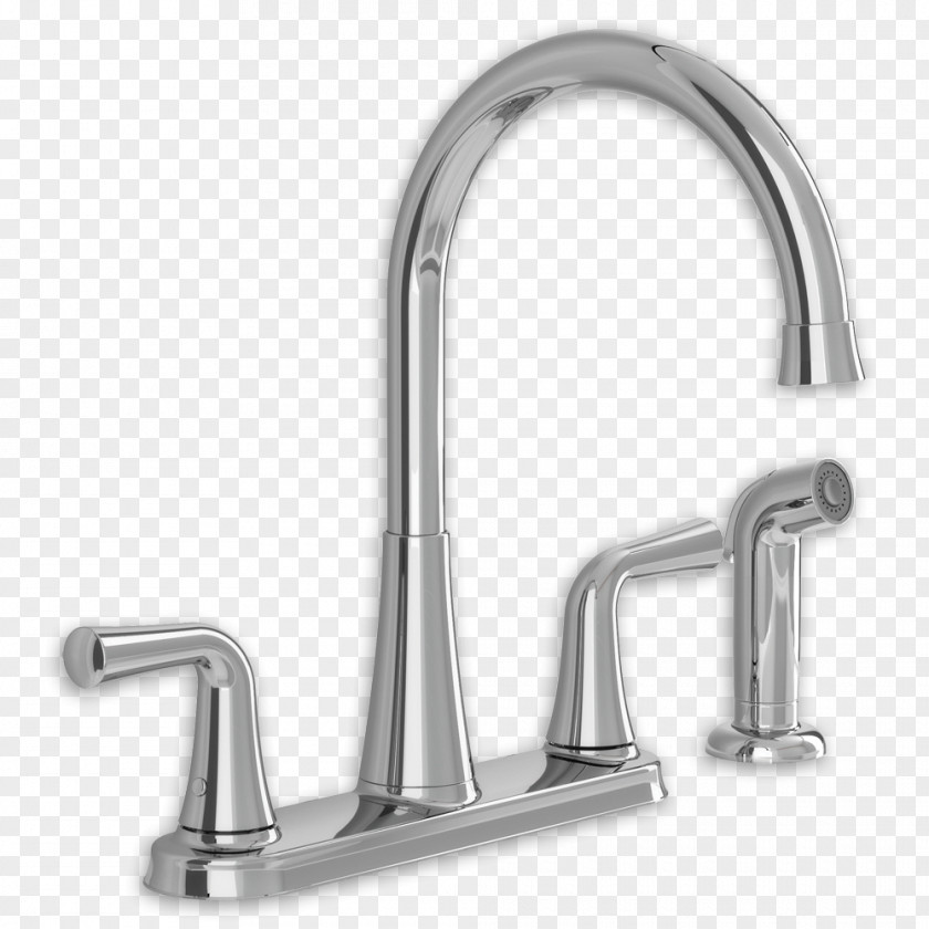 Shower Tap American Standard Brands Pfister Sink PNG