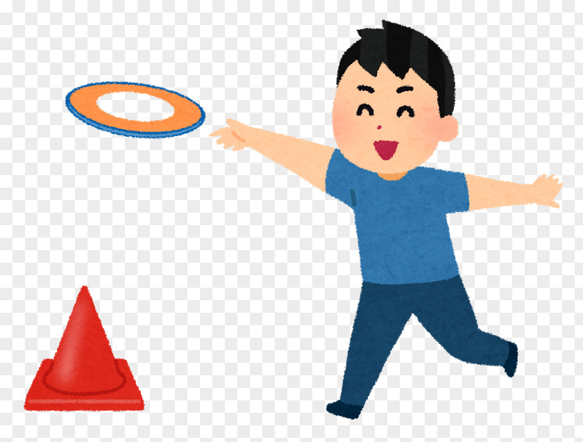 Sky Sports Game Quoits いらすとや Clip Art PNG