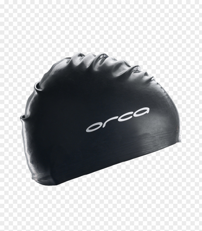 Swimming Ring Swim Caps Orca Wetsuits And Sports Apparel PNG