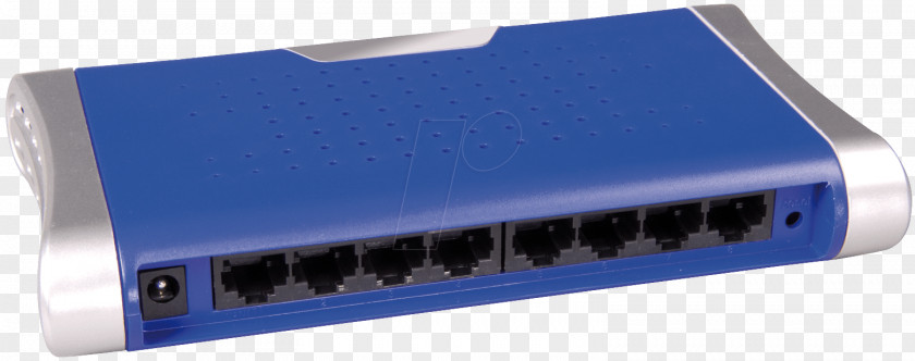 Switch Hub Wireless Router Access Points Ethernet Fast PNG