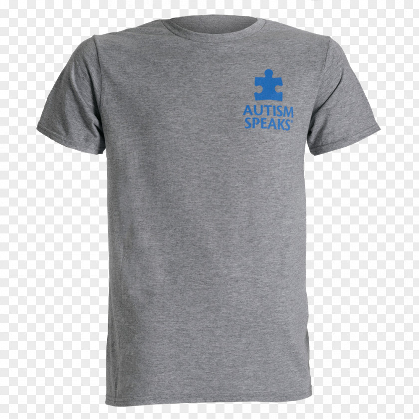 T-shirt Polo Shirt Sleeve Bluza PNG