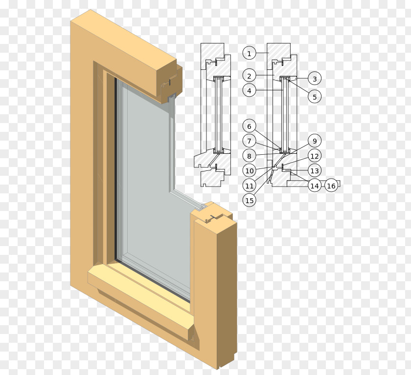 Window Blinds & Shades Wood Garage Doors PNG