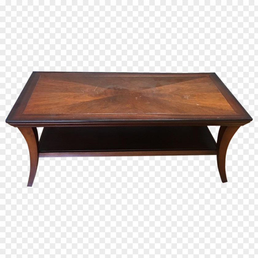 Wooden Table Top Coffee Tables Furniture Live Edge PNG