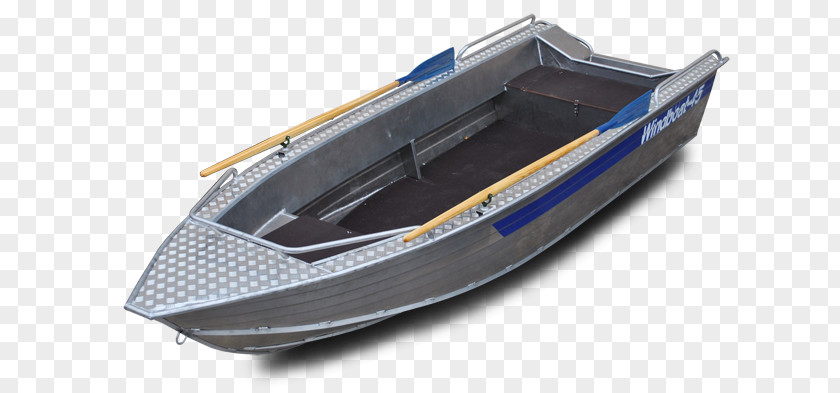Yacht Inflatable Boat Angling Kaater PNG