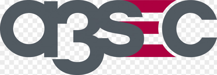 A3Sec Logo Publicidad Delfos Y Asociados S.L. Brand PNG