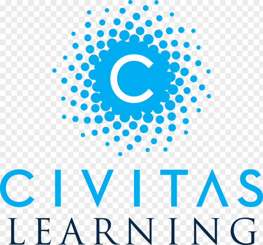 Annual Meeting Civitas Learning Education Company Student Utah Valley University PNG