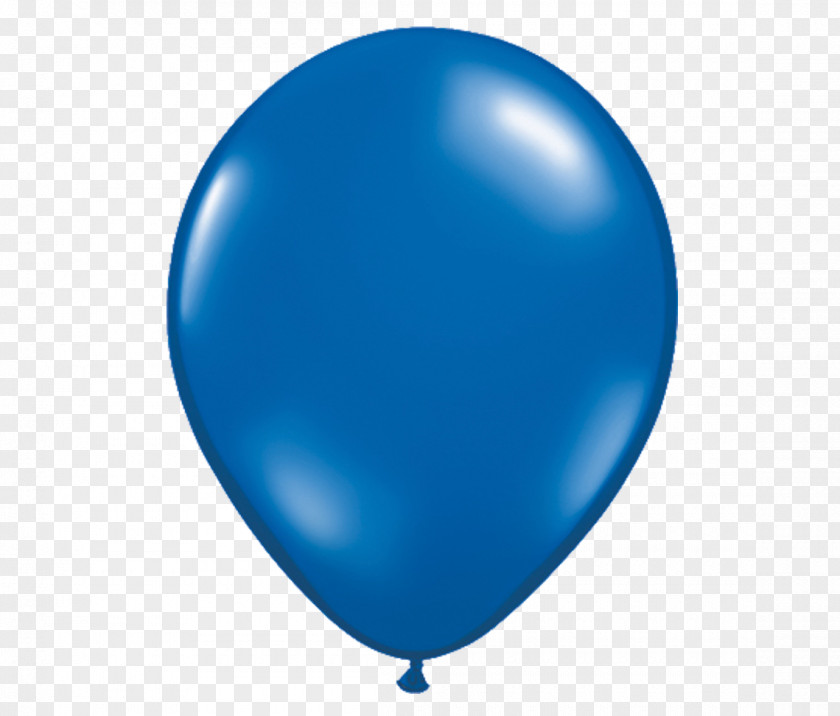 Balloon Amazon.com Birthday Party Color PNG