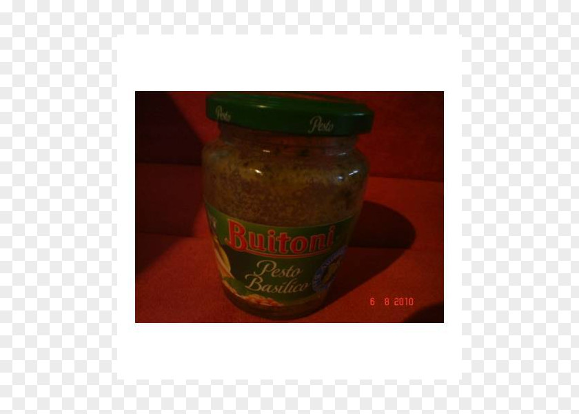 Basilico Chutney Relish South Asian Pickles Jam PNG