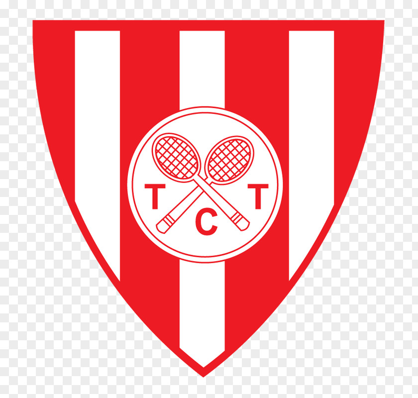 Basquete Tijuca Tennis Club Ginásio Do Tênis Clube Novo Brasil Sports Association PNG
