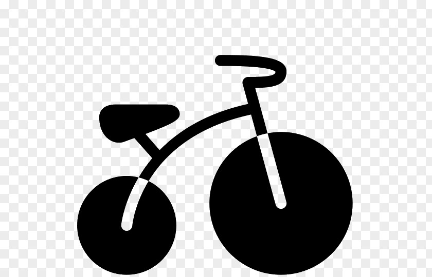 Bicycle Tricycle Clip Art PNG