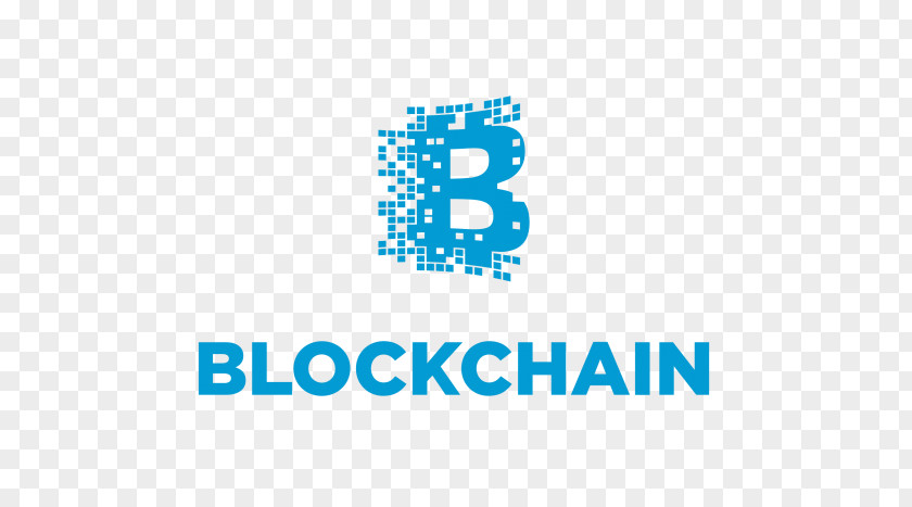 Blockchain Logo Product Design Technology PNG
