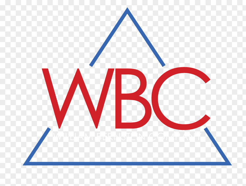 Business Logo Organization Brand PNG