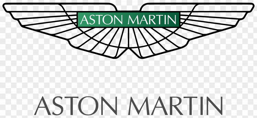 Cars Logo Brands 2018 Aston Martin DB11 Car Vantage DB9 PNG