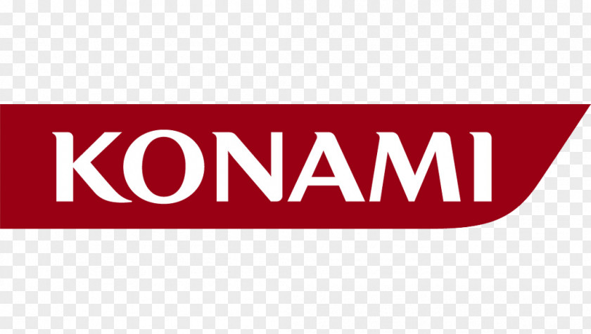 Catwoman Konami Video Game Metal Gear Survive Solid Logo PNG