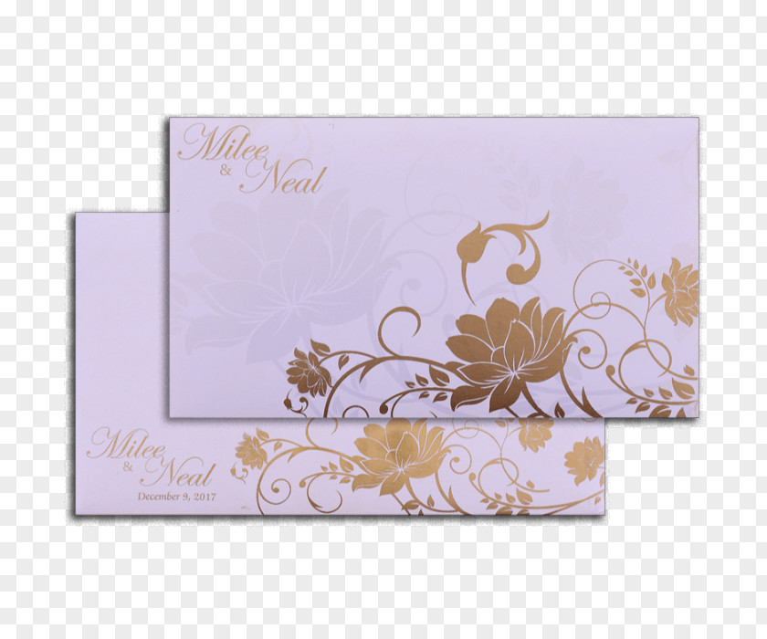 Dandiya Rectangle Place Mats PNG