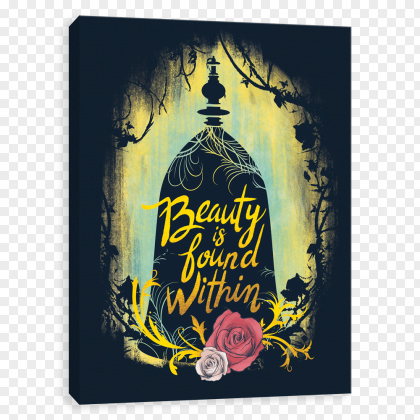 Disney Princess Harry Potter Beauty And The Beast Belle Film Walt Company PNG