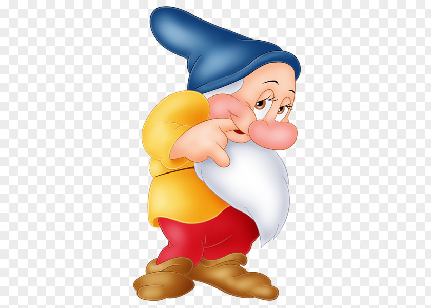 Dwarf PNG clipart PNG