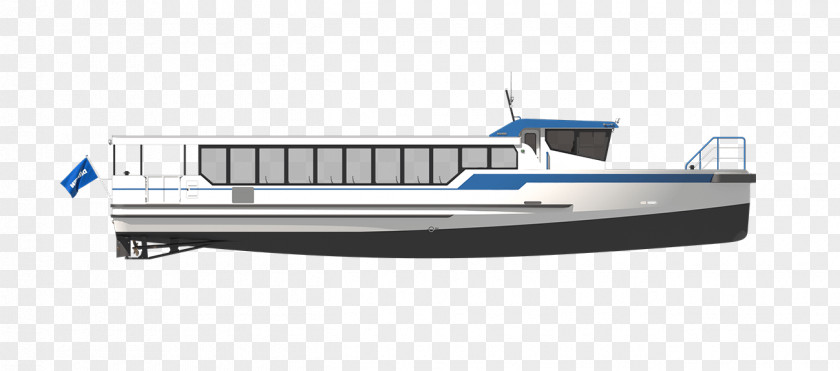 Ferry Ship Watercraft Motor Boats PNG