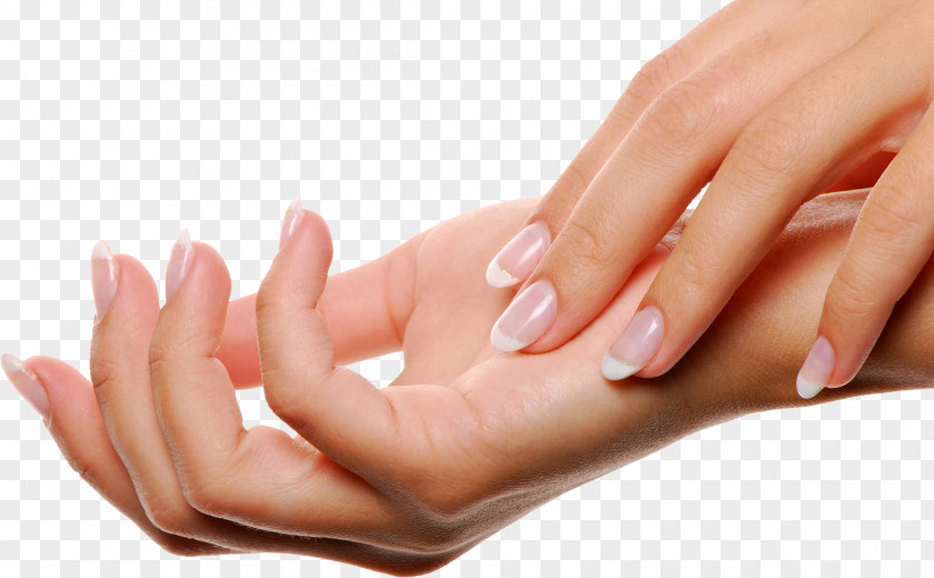 Hand Skin Itch Xeroderma Moisturizer PNG