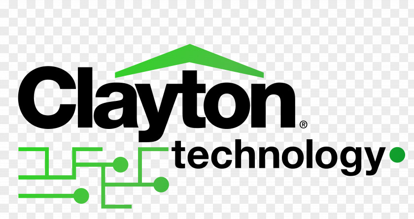 Job Fair Maryville Clayton Homes House Manufactured Housing Mobile Home PNG