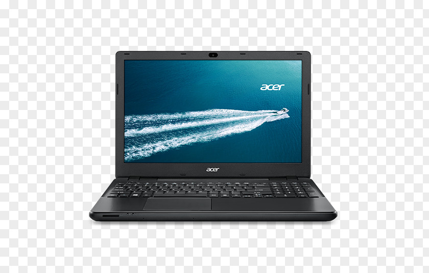 Laptop Acer TravelMate Computer Monitors Aspire PNG