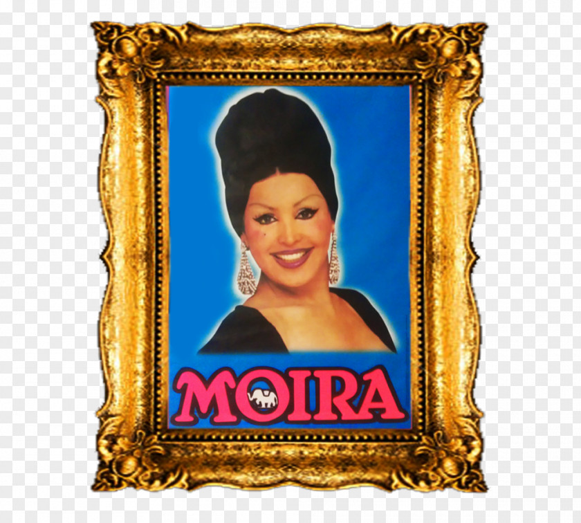 Moira Picture Frames Alex Harvey PNG