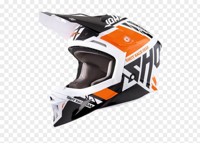 Motorcycle Helmets Bicycle Lacrosse Helmet PNG