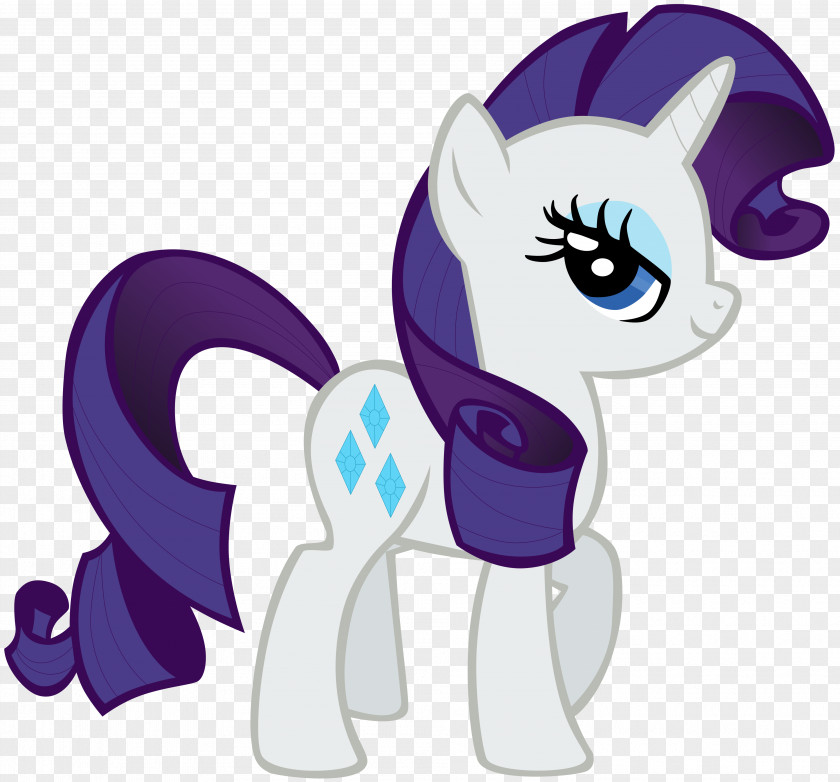 My Little Pony Rarity Twilight Sparkle Pinkie Pie Rainbow Dash Applejack PNG