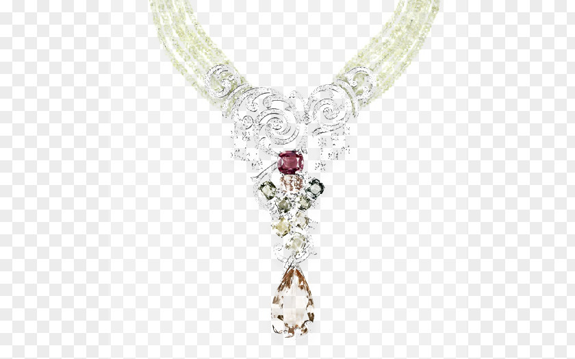 Necklace Greek Mythology Designer Ancient Architecture PNG mythology architecture, goddess necklace clipart PNG