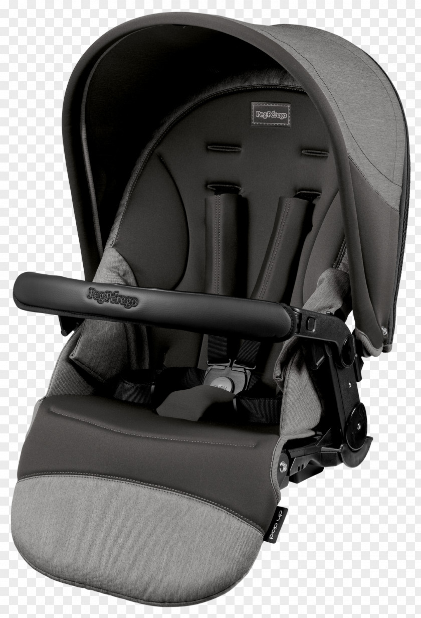 Peg Perego Primo Viaggio 4-35 Baby Transport & Toddler Car Seats Infant PNG