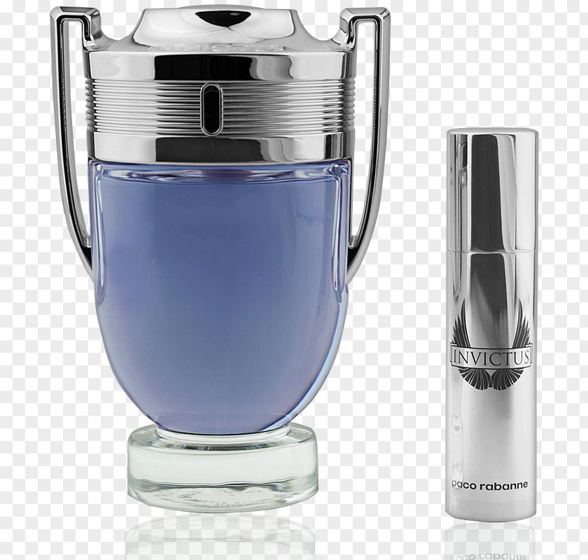Perfume Product Design Water Food Processor PNG