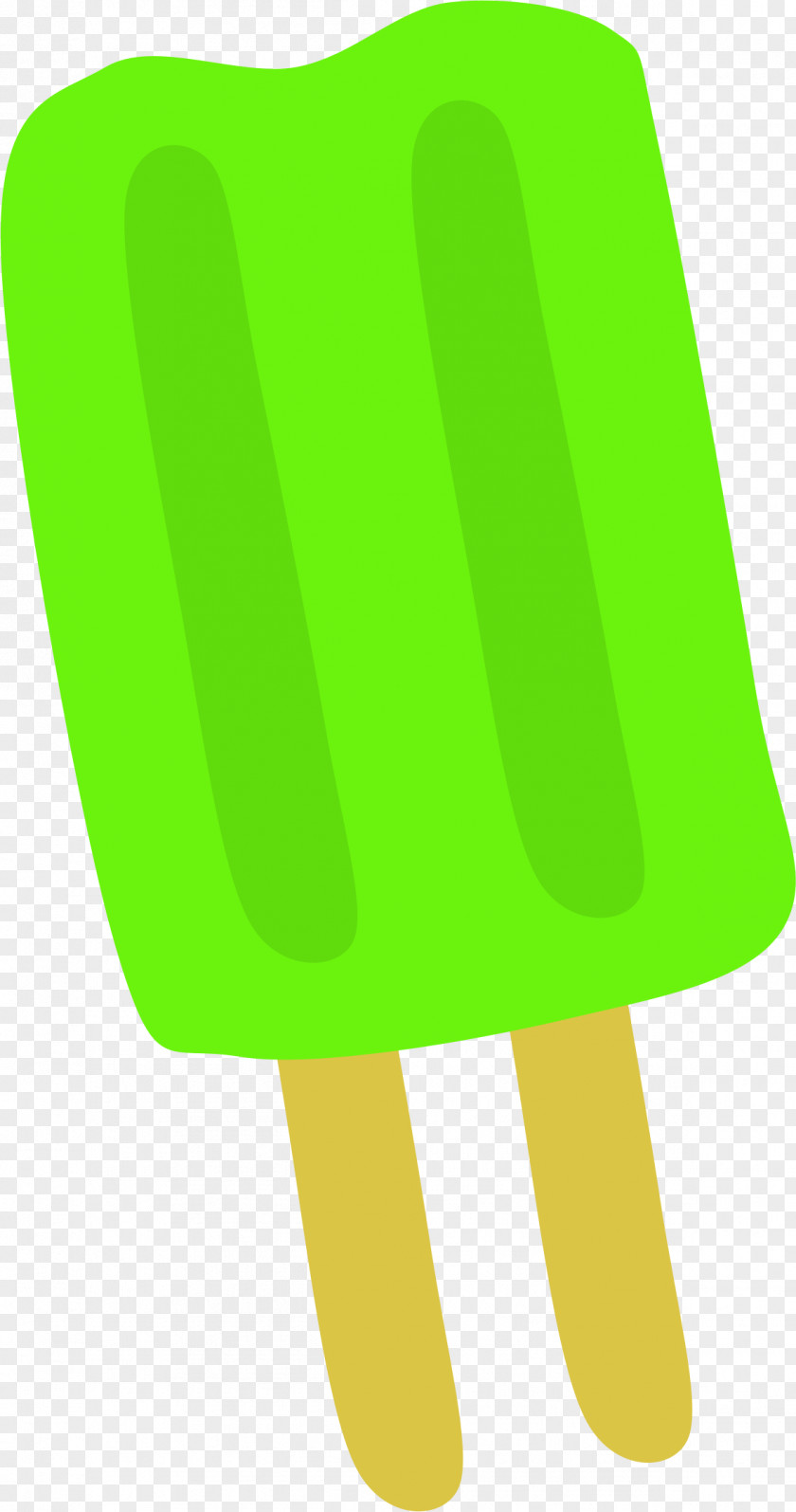 Popsicle Cliparts Ice Cream Pop Clip Art PNG