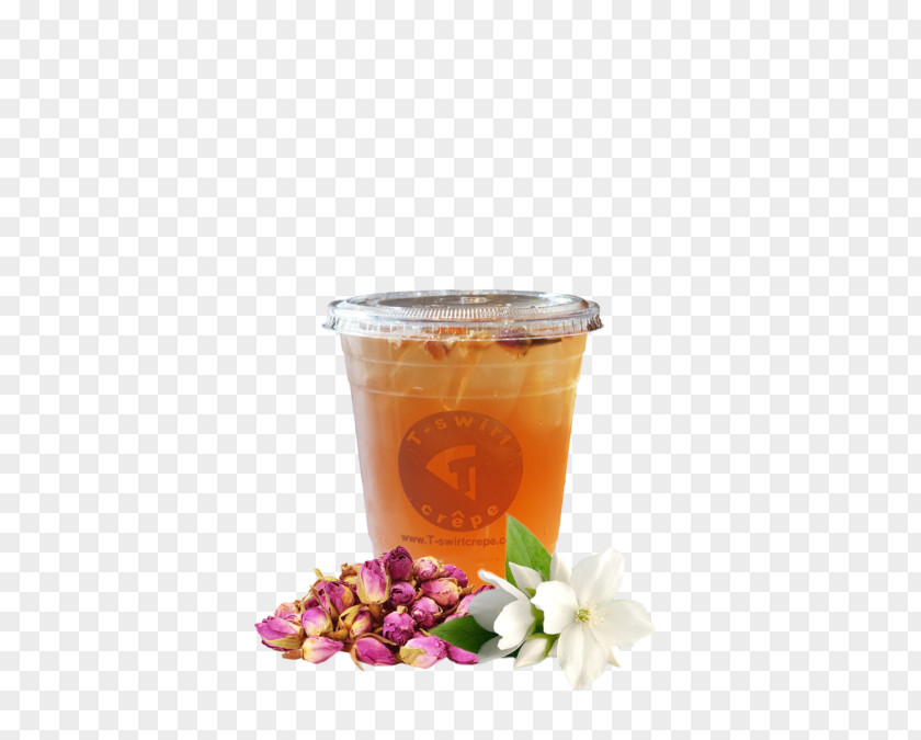 Punch Grog Juice Non-alcoholic Drink Flavor PNG