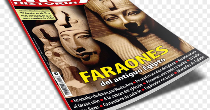 Revista Magazine Publication Monograph Newspaper Foreign Exchange Market PNG