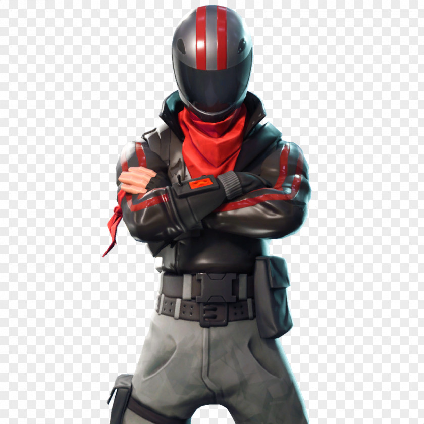 Skinhead Fortnite Battle Royale PlayStation 4 Game Xbox One PNG