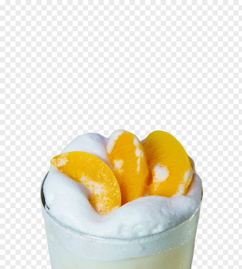 Snow Top Delicious Desserts Download Google Images Icon PNG