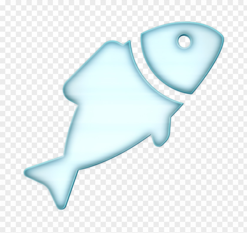 Supermarket Icon Fish Food PNG
