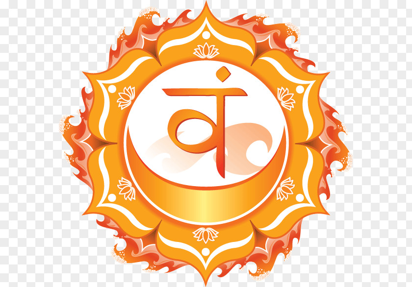 Symbol Svadhishthana Chakra Manipura Muladhara Meditation PNG