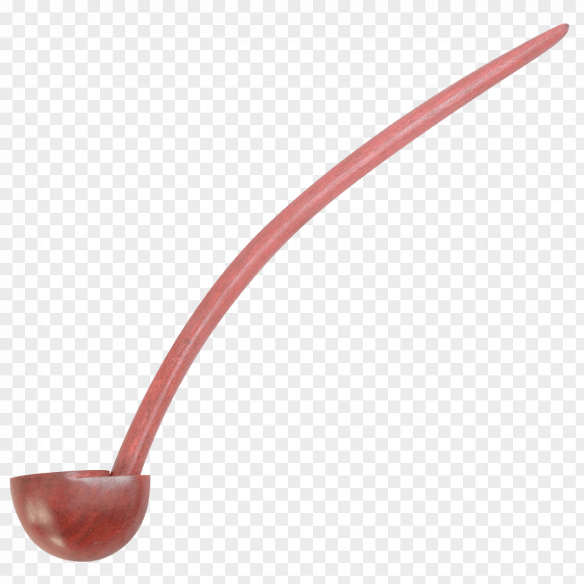 The Hobbit Tobacco Pipe Lord Of Rings Churchwarden PNG