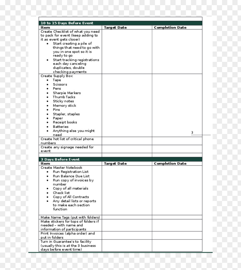 Timelines Document Template Timeline Microsoft Excel Milestone PNG