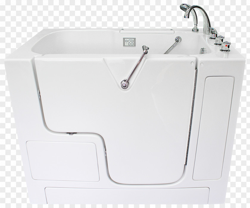 Tub Accessible Bathtub Hot Bathroom Toilet PNG