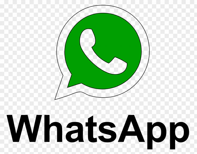 Whatsapp WhatsApp Clip Art PNG