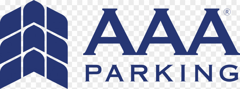 AAA Parking Title Agency And Escrow Services, Inc. Logo PNG